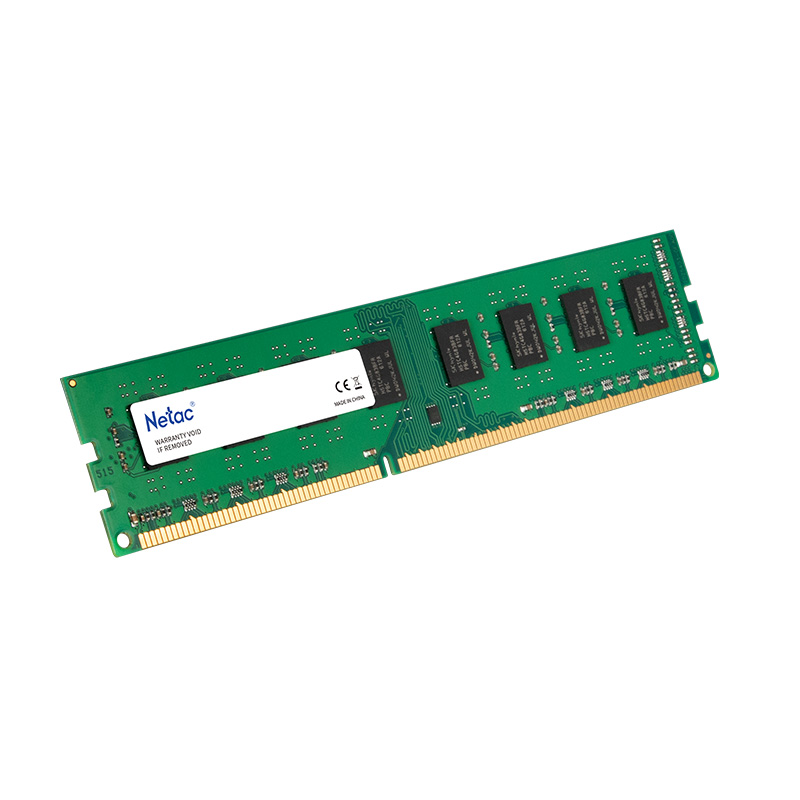 DDR3-2